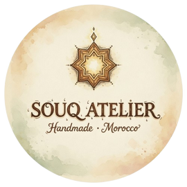 Souq Atelier