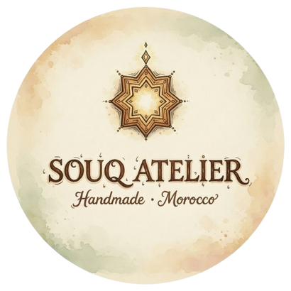 Souq Atelier