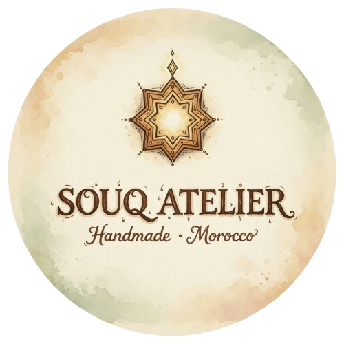 Souq Atelier